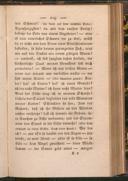 Seite 