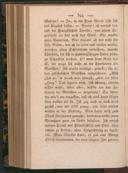 Seite 