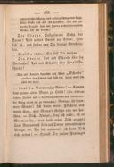 Seite 