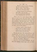 Seite 