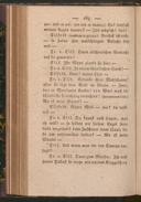 Seite 