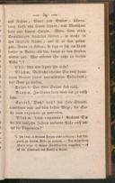 Seite 