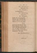 Seite 