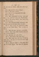 Seite 