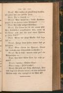 Seite 