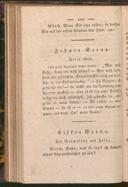 Seite 