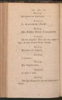 Seite 