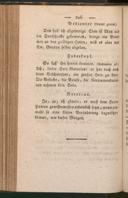 Seite 