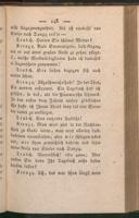 Seite 