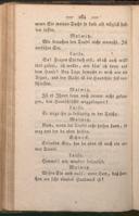 Seite 
