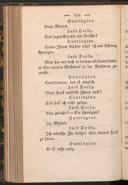 Seite 
