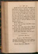 Seite 