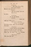 Seite 