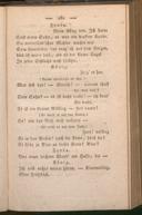 Seite 