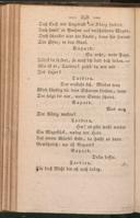 Seite 