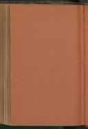 Seite 