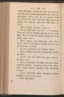 Seite 