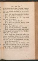 Seite 