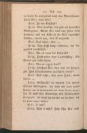 Seite 