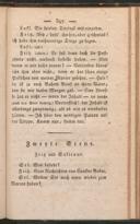 Seite 