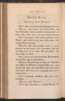 Seite 