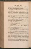 Seite 