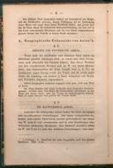 Seite 