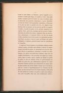 Seite 