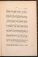 Seite 