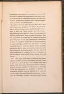Seite 
