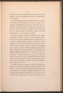 Seite 