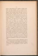Seite 