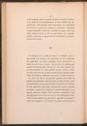 Seite 
