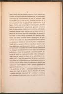 Seite 