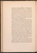 Seite 