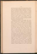 Seite 