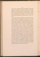 Seite 