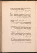 Seite 
