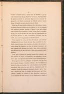 Seite 