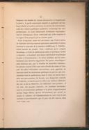 Seite 