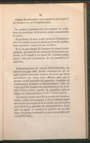 Seite 