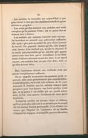 Seite 