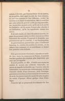 Seite 