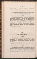 Seite 