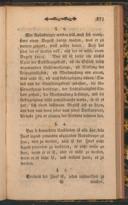 Seite 