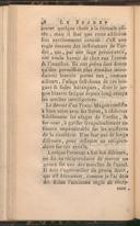Seite 