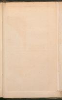 Seite 