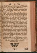 Seite 