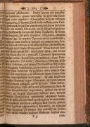 Seite 