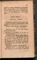 Seite 